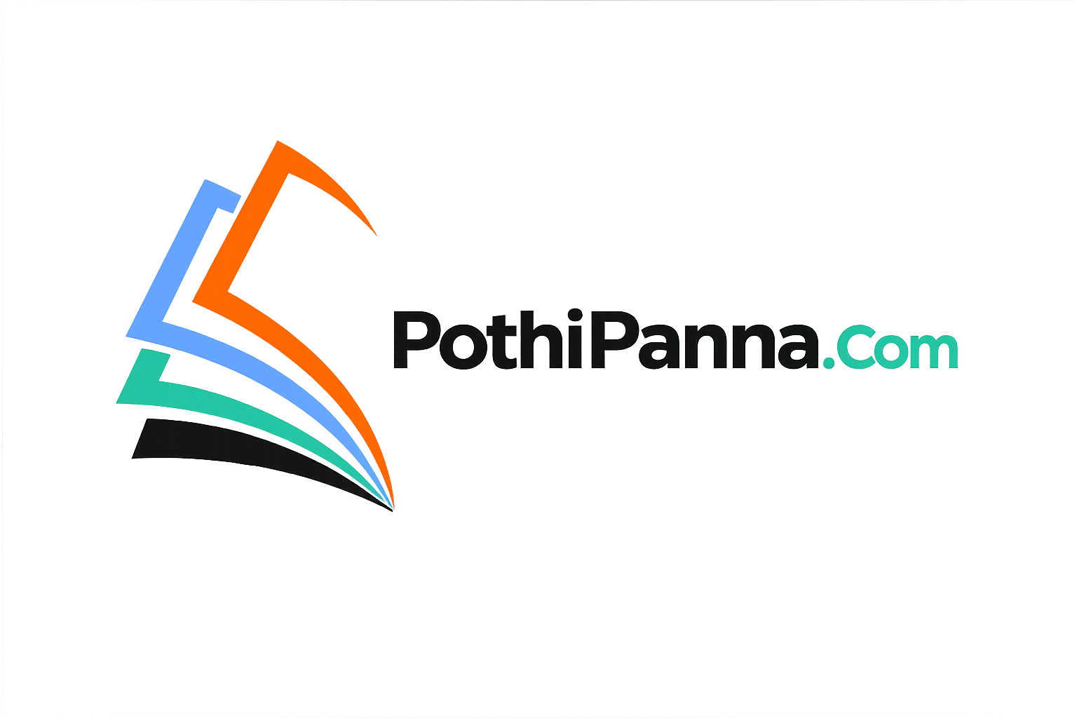 PothiPanna.Com